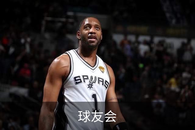 球友会 公司简介